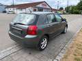 Toyota Corolla 1.6 TÜV NEU Gris - thumbnail 6