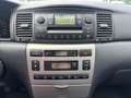Toyota Corolla 1.6 TÜV NEU Gris - thumbnail 11