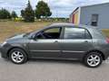 Toyota Corolla 1.6 TÜV NEU Gris - thumbnail 5