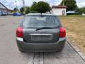Toyota Corolla 1.6 TÜV NEU Gris - thumbnail 7