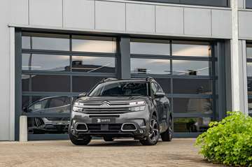 Plug-in Hybrid 225pk | ë-EAT8 Business Lounge |...