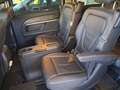 Mercedes-Benz V Classe V - W447 2019 Long Long 250 d Premium auto - thumbnail 9