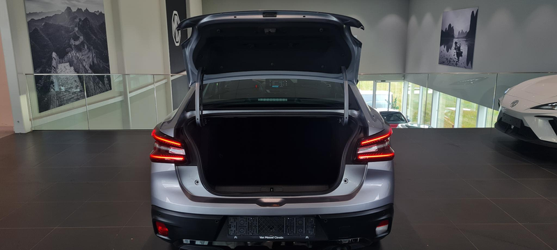 Citroen C4 X 1.2 Puretech 100 You | Navigatie | Apple Carplay/A — photo 10