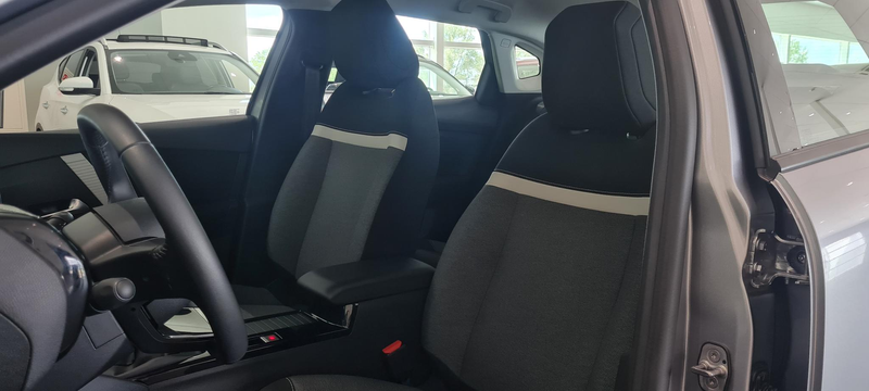 Citroen C4 X 1.2 Puretech 100 You | Navigatie | Apple Carplay/A — photo 14