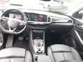Opel Grandland 1.6 Turbo Ultimate 4 Klima, Navi, Leder Weiß - thumbnail 16