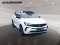 Opel Grandland 1.6 Turbo Ultimate 4 Klima, Navi, Leder Weiß - thumbnail 6