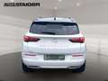 Opel Grandland 1.6 Turbo Ultimate 4 Klima, Navi, Leder Weiß - thumbnail 9