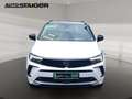 Opel Grandland 1.6 Turbo Ultimate 4 Klima, Navi, Leder Weiß - thumbnail 5
