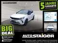 Opel Grandland 1.6 Turbo Ultimate 4 Klima, Navi, Leder Weiß - thumbnail 1