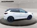 Opel Grandland 1.6 Turbo Ultimate 4 Klima, Navi, Leder Weiß - thumbnail 7