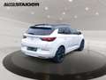 Opel Grandland 1.6 Turbo Ultimate 4 Klima, Navi, Leder Weiß - thumbnail 8