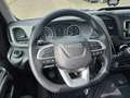 Iveco Daily 35S18 / AirPro / DAB / ACC / LED / AHK / Grau - thumbnail 14