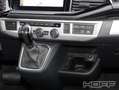Volkswagen T6.1 Multivan 6.1 TDI 4M Comfortl. AHK LED Kam. el.Tür Blauw - thumbnail 9