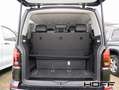 Volkswagen T6.1 Multivan 6.1 TDI 4M Comfortl. AHK LED Kam. el.Tür Bleu - thumbnail 13