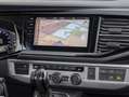 Volkswagen T6.1 Multivan 6.1 TDI 4M Comfortl. AHK LED Kam. el.Tür Azul - thumbnail 7