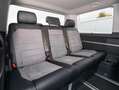 Volkswagen T6.1 Multivan 6.1 TDI 4M Comfortl. AHK LED Kam. el.Tür Azul - thumbnail 12