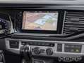 Volkswagen T6.1 Multivan 6.1 TDI 4M Comfortl. AHK LED Kam. el.Tür Blauw - thumbnail 7