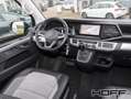 Volkswagen T6.1 Multivan 6.1 TDI 4M Comfortl. AHK LED Kam. el.Tür Blauw - thumbnail 6