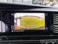 Volkswagen T6.1 Multivan 6.1 TDI 4M Comfortl. AHK LED Kam. el.Tür Blauw - thumbnail 8