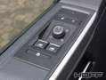 Volkswagen T6.1 Multivan 6.1 TDI 4M Comfortl. AHK LED Kam. el.Tür Blauw - thumbnail 5