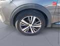 Peugeot 3008 1.2 PureTech 130ch S/S Allure GPS Camera Gris - thumbnail 10