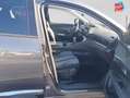 Peugeot 3008 1.2 PureTech 130ch S/S Allure GPS Camera Gris - thumbnail 5