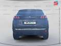 Peugeot 3008 1.2 PureTech 130ch S/S Allure GPS Camera Gris - thumbnail 7