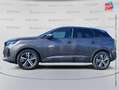 Peugeot 3008 1.2 PureTech 130ch S/S Allure GPS Camera Gris - thumbnail 9