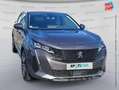 Peugeot 3008 1.2 PureTech 130ch S/S Allure GPS Camera Gris - thumbnail 3