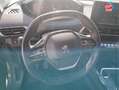 Peugeot 3008 1.2 PureTech 130ch S/S Allure GPS Camera Gris - thumbnail 12