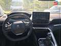 Peugeot 3008 1.2 PureTech 130ch S/S Allure GPS Camera Gris - thumbnail 15