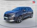 Peugeot 3008 1.2 PureTech 130ch S/S Allure GPS Camera Gris - thumbnail 1