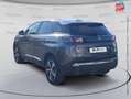 Peugeot 3008 1.2 PureTech 130ch S/S Allure GPS Camera Gris - thumbnail 8