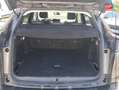 Peugeot 3008 1.2 PureTech 130ch S/S Allure GPS Camera Gris - thumbnail 14