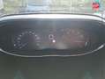 Peugeot 3008 1.2 PureTech 130ch S/S Allure GPS Camera Gris - thumbnail 18