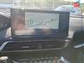 Peugeot 3008 1.2 PureTech 130ch S/S Allure GPS Camera Gris - thumbnail 20