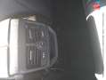 Peugeot 3008 1.2 PureTech 130ch S/S Allure GPS Camera Gris - thumbnail 16