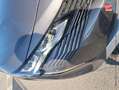 Peugeot 3008 1.2 PureTech 130ch S/S Allure GPS Camera Gris - thumbnail 13
