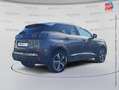 Peugeot 3008 1.2 PureTech 130ch S/S Allure GPS Camera Gris - thumbnail 6