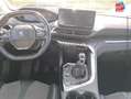 Peugeot 3008 1.2 PureTech 130ch S/S Allure GPS Camera Gris - thumbnail 17