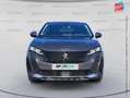 Peugeot 3008 1.2 PureTech 130ch S/S Allure GPS Camera Gris - thumbnail 2
