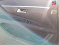 Peugeot 3008 1.2 PureTech 130ch S/S Allure GPS Camera Gris - thumbnail 19