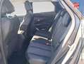 Peugeot 3008 1.2 PureTech 130ch S/S Allure GPS Camera Gris - thumbnail 11
