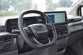 Ford E-Transit Cust. 320 L1H1 Limited 65 kWh | Uit Voorraad Lever Blanco - thumbnail 8