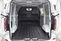 Ford E-Transit Cust. 320 L1H1 Limited 65 kWh | Uit Voorraad Lever Blanco - thumbnail 5