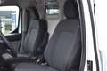 Ford E-Transit Cust. 320 L1H1 Limited 65 kWh | Uit Voorraad Lever Blanco - thumbnail 7