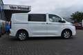 Ford E-Transit Cust. 320 L1H1 Limited 65 kWh | Uit Voorraad Lever Blanco - thumbnail 4