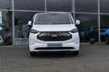 Ford E-Transit Cust. 320 L1H1 Limited 65 kWh | Uit Voorraad Lever Blanco - thumbnail 2
