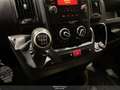 Fiat Ducato 30 2.3 MJT 120CV PC-TN Furgone Niebieski - thumbnail 10