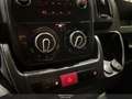 Fiat Ducato 30 2.3 MJT 120CV PC-TN Furgone plava - thumbnail 12